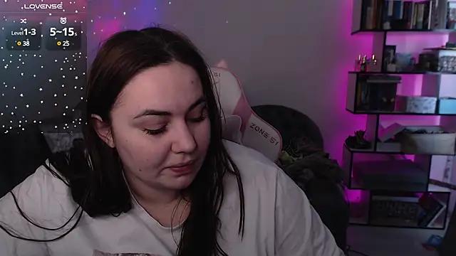 Teen sex cams free adult cams: check-out the satisfaction of conversing and c2c with our stunning models, who will teach you all about seduction and dreams with their smoking hot shapes.