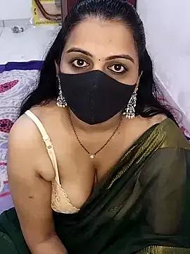 Sexyy_hott_couple from StripChat is Freechat