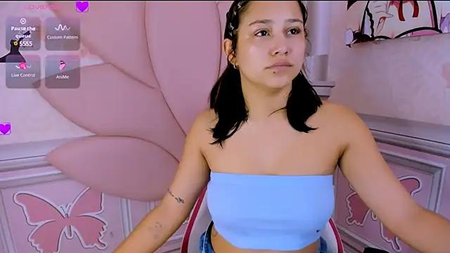 Teen sex cams free adult cams: check-out the satisfaction of conversing and c2c with our stunning models, who will teach you all about seduction and dreams with their smoking hot shapes.