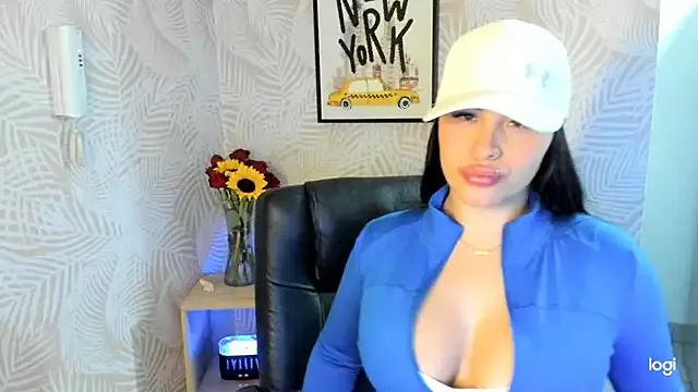 Teen sex cams free adult cams: check-out the satisfaction of conversing and c2c with our stunning models, who will teach you all about seduction and dreams with their smoking hot shapes.