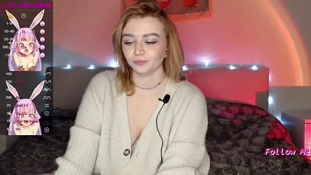 Teen sex cams free adult cams: check-out the satisfaction of conversing and c2c with our stunning models, who will teach you all about seduction and dreams with their smoking hot shapes.