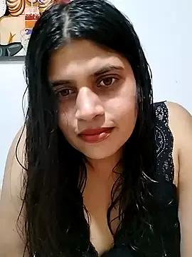 Photos of Shakeera1 from StripChat is Private