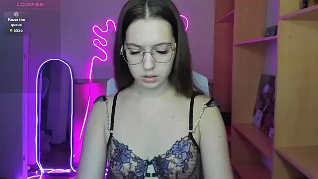 Teen sex cams free adult cams: check-out the satisfaction of conversing and c2c with our stunning models, who will teach you all about seduction and dreams with their smoking hot shapes.