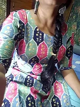 Shalini_telugu09 webcams show profile image 