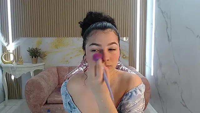 Teen sex cams free adult cams: check-out the satisfaction of conversing and c2c with our stunning models, who will teach you all about seduction and dreams with their smoking hot shapes.