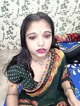 Photos of SHANAYAA from StripChat is Freechat