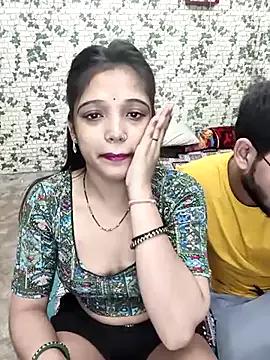 Photos of SHANAYAA from StripChat is Private