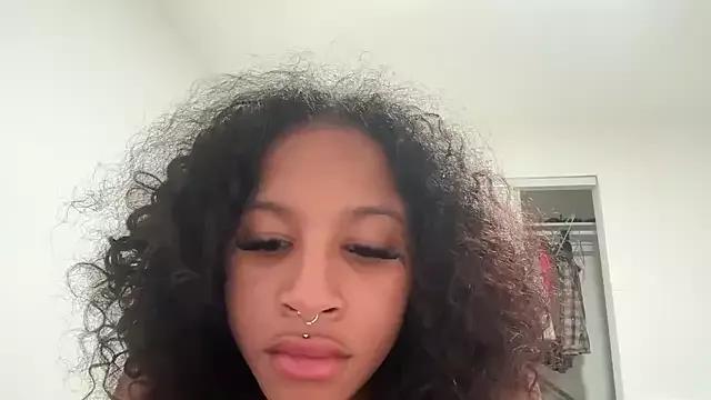 shandiloveslemonss from StripChat is Freechat