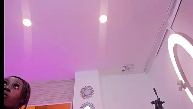 Teen sex cams free adult cams: check-out the satisfaction of conversing and c2c with our stunning models, who will teach you all about seduction and dreams with their smoking hot shapes.