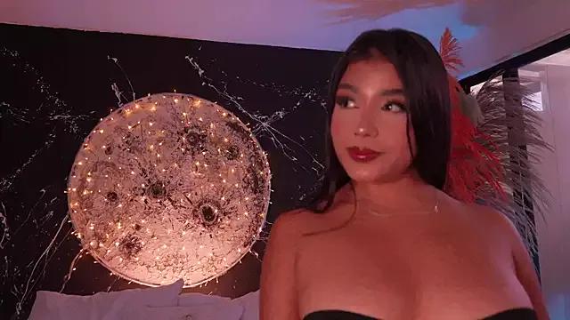 Teen sex cams free adult cams: check-out the satisfaction of conversing and c2c with our stunning models, who will teach you all about seduction and dreams with their smoking hot shapes.