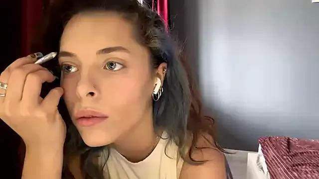 Teen sex cams free adult cams: check-out the satisfaction of conversing and c2c with our stunning models, who will teach you all about seduction and dreams with their smoking hot shapes.