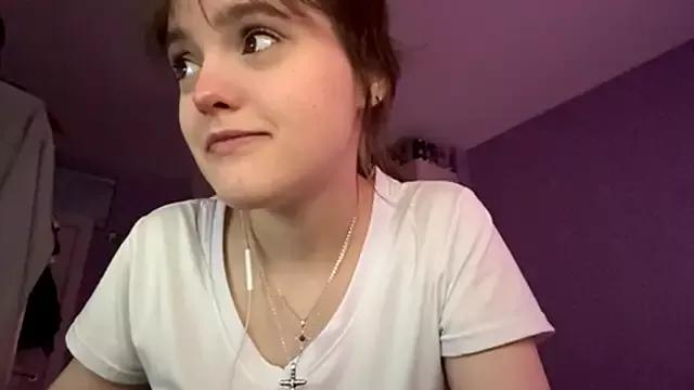 Teen sex cams free adult cams: check-out the satisfaction of conversing and c2c with our stunning models, who will teach you all about seduction and dreams with their smoking hot shapes.