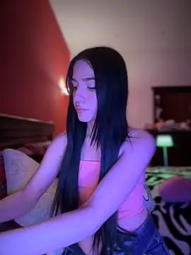 Teen sex cams free adult cams: check-out the satisfaction of conversing and c2c with our stunning models, who will teach you all about seduction and dreams with their smoking hot shapes.