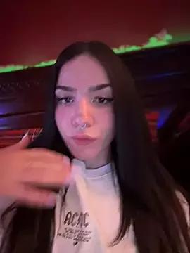 Teen sex cams free adult cams: check-out the satisfaction of conversing and c2c with our stunning models, who will teach you all about seduction and dreams with their smoking hot shapes.