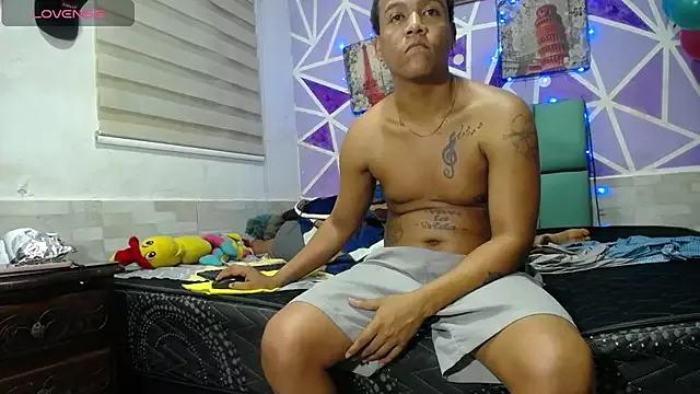 Teen sex cams free adult cams: check-out the satisfaction of conversing and c2c with our stunning models, who will teach you all about seduction and dreams with their smoking hot shapes.