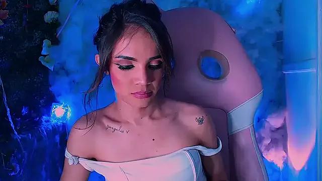 Teen sex cams free adult cams: check-out the satisfaction of conversing and c2c with our stunning models, who will teach you all about seduction and dreams with their smoking hot shapes.