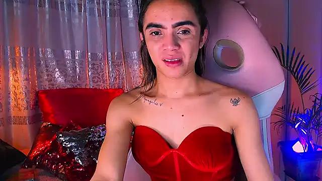 Teen sex cams free adult cams: check-out the satisfaction of conversing and c2c with our stunning models, who will teach you all about seduction and dreams with their smoking hot shapes.