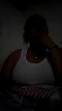 Shara_Slut from StripChat is Freechat