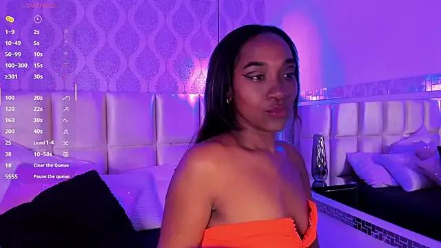 Teen sex cams free adult cams: check-out the satisfaction of conversing and c2c with our stunning models, who will teach you all about seduction and dreams with their smoking hot shapes.