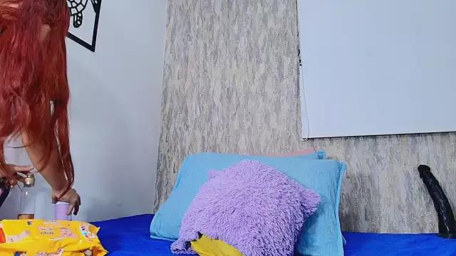 Teen sex cams free adult cams: check-out the satisfaction of conversing and c2c with our stunning models, who will teach you all about seduction and dreams with their smoking hot shapes.