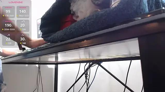 Teen sex cams free adult cams: check-out the satisfaction of conversing and c2c with our stunning models, who will teach you all about seduction and dreams with their smoking hot shapes.