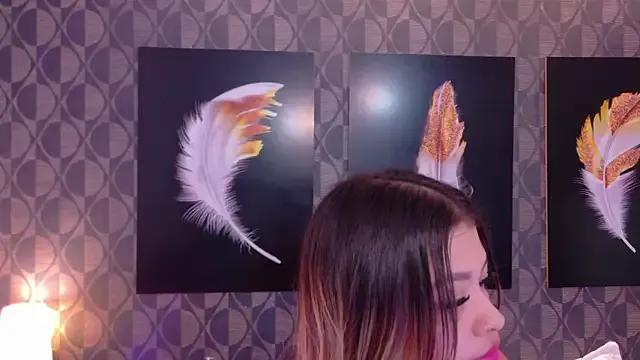 Teen sex cams free adult cams: check-out the satisfaction of conversing and c2c with our stunning models, who will teach you all about seduction and dreams with their smoking hot shapes.