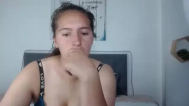 Teen sex cams free adult cams: check-out the satisfaction of conversing and c2c with our stunning models, who will teach you all about seduction and dreams with their smoking hot shapes.