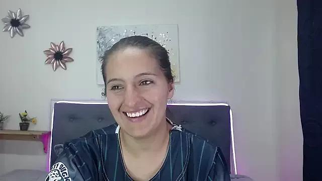 Teen sex cams free adult cams: check-out the satisfaction of conversing and c2c with our stunning models, who will teach you all about seduction and dreams with their smoking hot shapes.