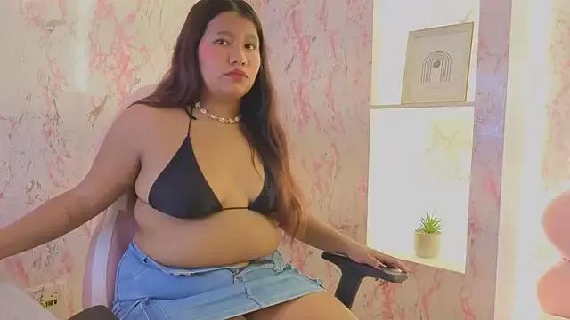 Teen sex cams free adult cams: check-out the satisfaction of conversing and c2c with our stunning models, who will teach you all about seduction and dreams with their smoking hot shapes.
