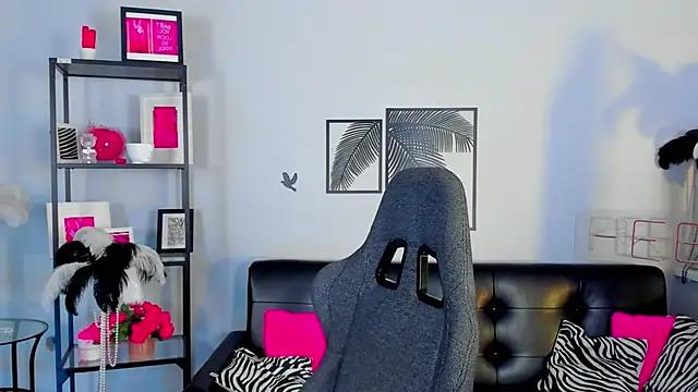 Teen sex cams free adult cams: check-out the satisfaction of conversing and c2c with our stunning models, who will teach you all about seduction and dreams with their smoking hot shapes.