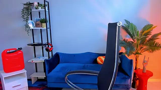 Teen sex cams free adult cams: check-out the satisfaction of conversing and c2c with our stunning models, who will teach you all about seduction and dreams with their smoking hot shapes.