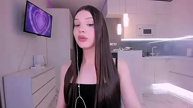 Teen sex cams free adult cams: check-out the satisfaction of conversing and c2c with our stunning models, who will teach you all about seduction and dreams with their smoking hot shapes.