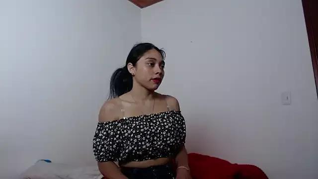 Teen sex cams free adult cams: check-out the satisfaction of conversing and c2c with our stunning models, who will teach you all about seduction and dreams with their smoking hot shapes.