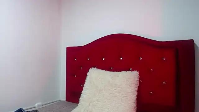 Teen sex cams free adult cams: check-out the satisfaction of conversing and c2c with our stunning models, who will teach you all about seduction and dreams with their smoking hot shapes.