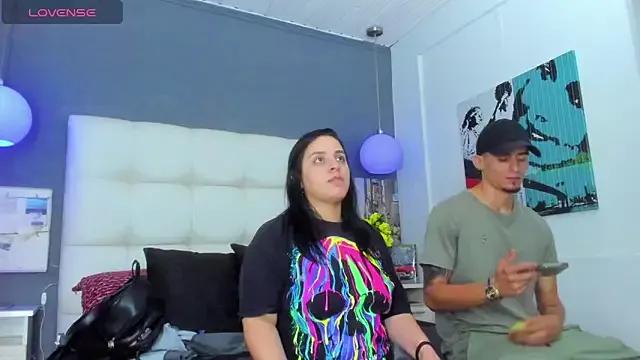 Teen sex cams free adult cams: check-out the satisfaction of conversing and c2c with our stunning models, who will teach you all about seduction and dreams with their smoking hot shapes.