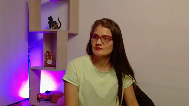 Teen sex cams free adult cams: check-out the satisfaction of conversing and c2c with our stunning models, who will teach you all about seduction and dreams with their smoking hot shapes.