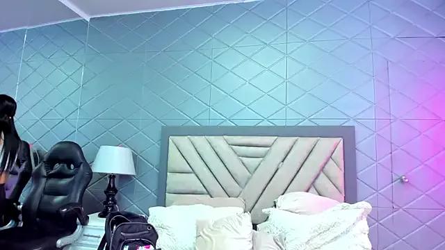 Teen sex cams free adult cams: check-out the satisfaction of conversing and c2c with our stunning models, who will teach you all about seduction and dreams with their smoking hot shapes.
