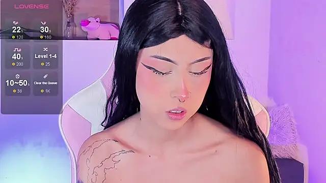 Teen sex cams free adult cams: check-out the satisfaction of conversing and c2c with our stunning models, who will teach you all about seduction and dreams with their smoking hot shapes.