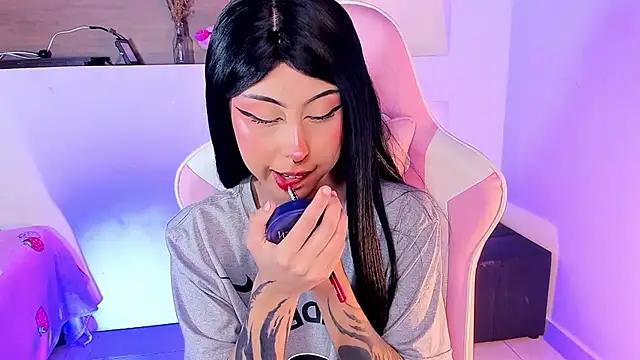 Teen sex cams free adult cams: check-out the satisfaction of conversing and c2c with our stunning models, who will teach you all about seduction and dreams with their smoking hot shapes.