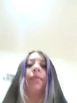 sharondam from StripChat is Freechat