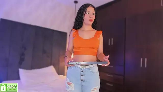 Teen sex cams free adult cams: check-out the satisfaction of conversing and c2c with our stunning models, who will teach you all about seduction and dreams with their smoking hot shapes.