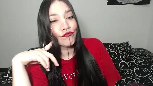 Teen sex cams free adult cams: check-out the satisfaction of conversing and c2c with our stunning models, who will teach you all about seduction and dreams with their smoking hot shapes.