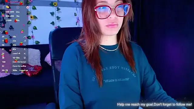 Teen sex cams free adult cams: check-out the satisfaction of conversing and c2c with our stunning models, who will teach you all about seduction and dreams with their smoking hot shapes.