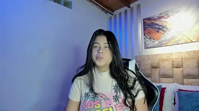 Teen sex cams free adult cams: check-out the satisfaction of conversing and c2c with our stunning models, who will teach you all about seduction and dreams with their smoking hot shapes.
