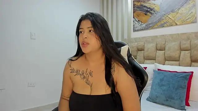 Teen sex cams free adult cams: check-out the satisfaction of conversing and c2c with our stunning models, who will teach you all about seduction and dreams with their smoking hot shapes.