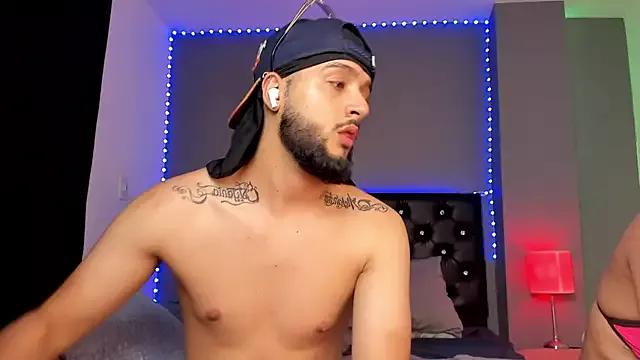 Teen sex cams free adult cams: check-out the satisfaction of conversing and c2c with our stunning models, who will teach you all about seduction and dreams with their smoking hot shapes.