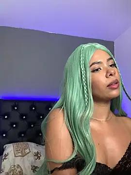 Teen sex cams free adult cams: check-out the satisfaction of conversing and c2c with our stunning models, who will teach you all about seduction and dreams with their smoking hot shapes.
