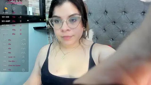 Teen sex cams free adult cams: check-out the satisfaction of conversing and c2c with our stunning models, who will teach you all about seduction and dreams with their smoking hot shapes.