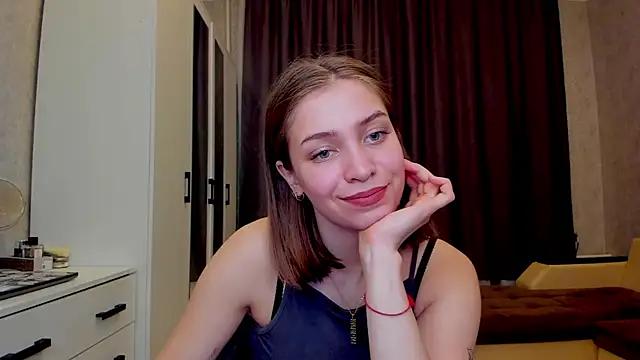 Teen sex cams free adult cams: check-out the satisfaction of conversing and c2c with our stunning models, who will teach you all about seduction and dreams with their smoking hot shapes.