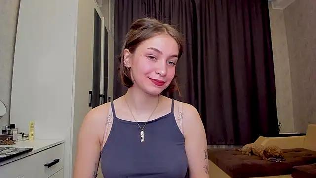 Teen sex cams free adult cams: check-out the satisfaction of conversing and c2c with our stunning models, who will teach you all about seduction and dreams with their smoking hot shapes.